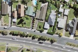 7/358 Main Road, Huapai, Kumeu