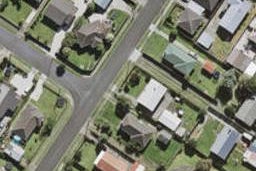 30/21 Von Sturmer Street, Mangere East, Auckland