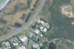 1649 Cape Palliser Road, Cape Palliser, Pirinoa