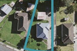 45 Rosehill Drive, Rosehill, Papakura