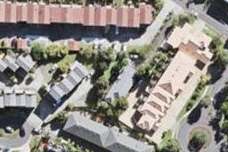 17C John Jennings Drive, Oteha, Auckland