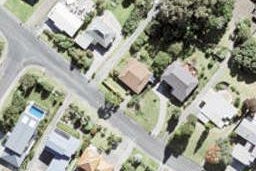 55 Willjames Avenue, Algies Bay, Warkworth