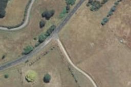 420 Black Rock Road, Te Ore Ore, Masterton