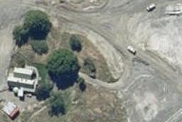 12 Mill Farm Lane, Arrowtown, Arrowtown