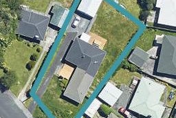 3 Horoeka Street, Springfield, Rotorua