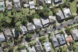 19 Third Avenue, Kingsland, Auckland