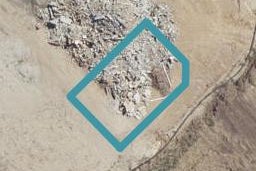 18 Whakatipu Street, Temple View, Hamilton