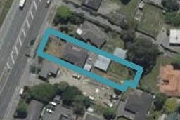 22 Russley Road, Russley, Christchurch