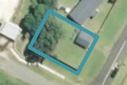 2 Allison Street, Opunake