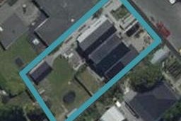 1/33 Searells Road, Strowan, Christchurch