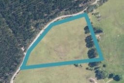 128 Tahanga Road, Kaingaroa, Kaitaia