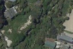 27 Aotea Terrace, Huntsbury, Christchurch