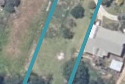 12 Nuhaka Opoutama Road, Nūhaka