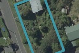 3 Clearwater Street, Broad Bay, Dunedin