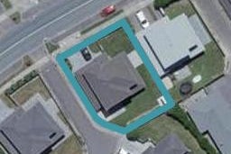 246 Mark Avenue, Grenada Village, Wellington