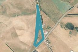 640 Domett Road, Domett, Cheviot