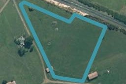 5 Old Barn Road, Waitakaruru, Ngatea