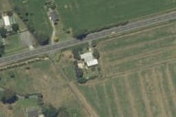 738 State Highway 25, Waitakaruru, Ngatea