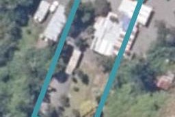 7 Nuhaka Opoutama Road, Nūhaka