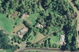 257B Oropi Gorge Road, Oropi, Tauranga