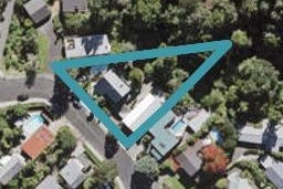 1/0 Roseberry Avenue, Birkenhead, Auckland