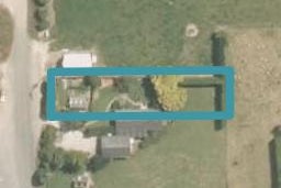6 Hedgehope Hall Road, Hedgehope, Invercargill