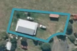 12 Higbee Place, Bridge Pa, Hastings