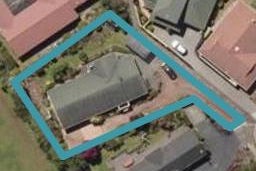 10 Heron Place, Maunu, Whangarei