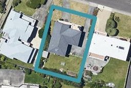 14 Ocean Road, Ohope, Ohope