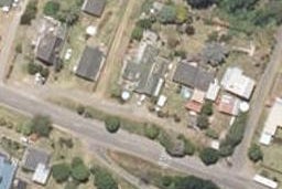 846 Hokio Beach Road, Hokio Beach, Levin