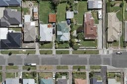 42 Lowe Street, Avenal, Invercargill