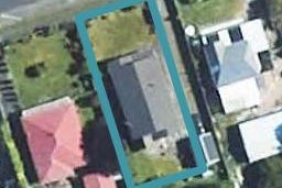 51B Fenton Street, Stratford, Stratford