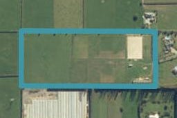 23C Broadmeadows Road, Tamahere