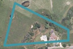 293 Castle Hill Road, Alfredton