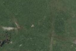 29 Emeline Chapman Drive, Cracroft, Christchurch