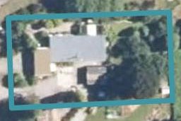 10 Hart Street, Blackball