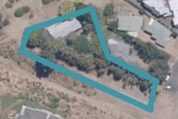 3/18 Chad Street, Rainbow Point, Taupo