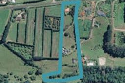 267 Wharawhara Road, Tahawai, Katikati