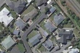 21 Stedley Place, Heathcote Valley, Christchurch