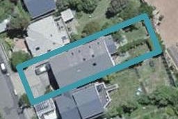 1/20 Standen Street, Karori, Wellington