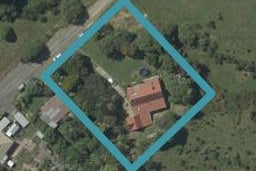 21 McTaggart Street, Company Bay, Dunedin