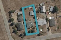 10 Hawthorne Avenue, Patearoa, Ranfurly