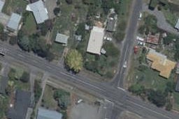 26 THAMES ST, Rongotea, RONGOTEA
