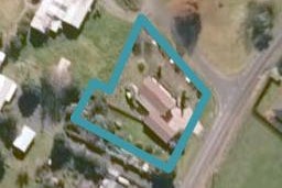 12 Tokiri Road, Whangarei