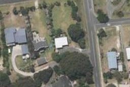 0 Moir Point Road, Mangawhai Heads, Mangawhai