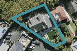 8/0 Picton Street, Freemans Bay, Auckland