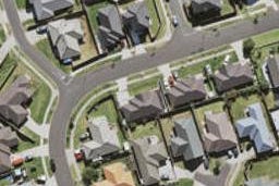 14 Masters Place, Favona, Auckland