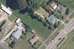 0 Newman Road, Eketahuna, Eketahuna