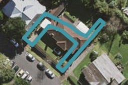 1/4 Patey Street, Epsom, Auckland