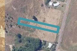 0 Hinepua Road, Whakaki, Whakaki